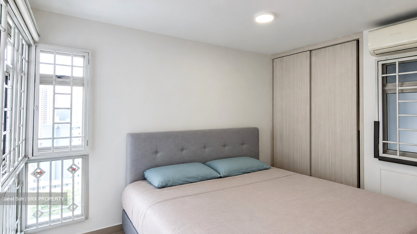 Blk 51 Forfar Heights (Queenstown), HDB 4 Rooms #633808651